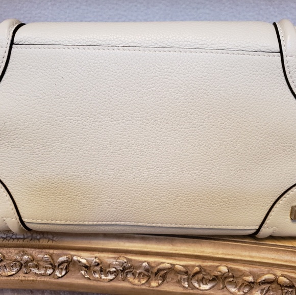 Celine Bag - Picture 6 of 8